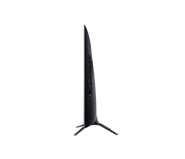 Samsung UE49K6300 Curved Smart FullHD 800Hz WiFi - 308439 - zdjęcie 2